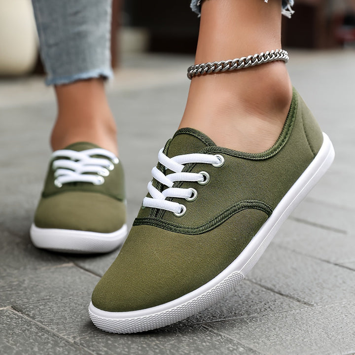 Noé | Chaussures luxueuse
