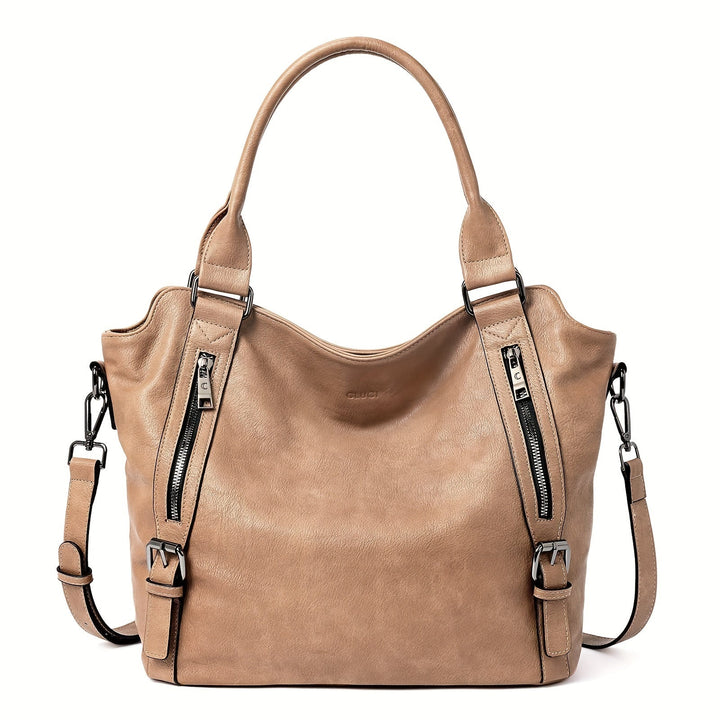 Tess | Sac à Main chic