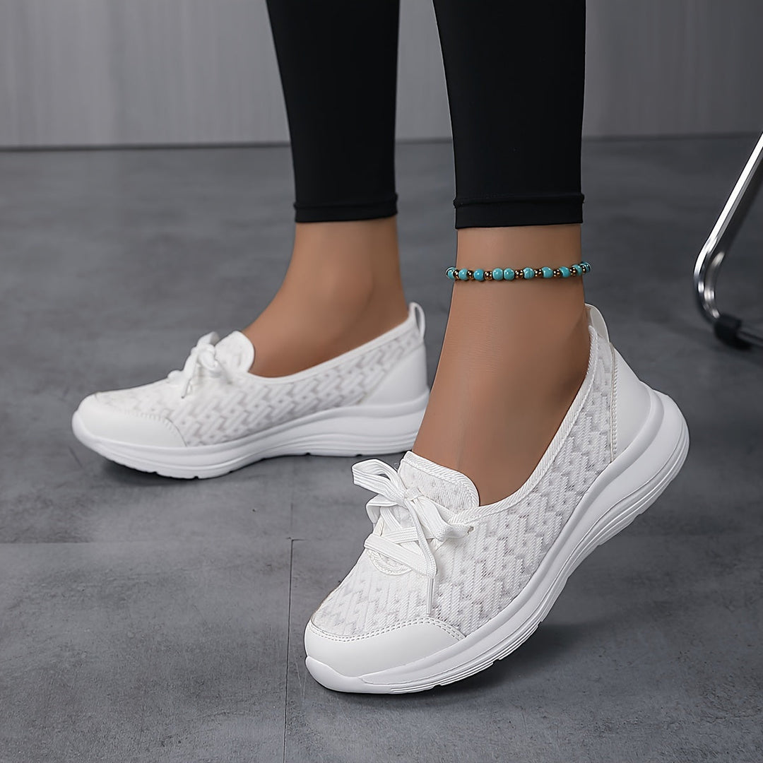 Maitane | Chaussures classique