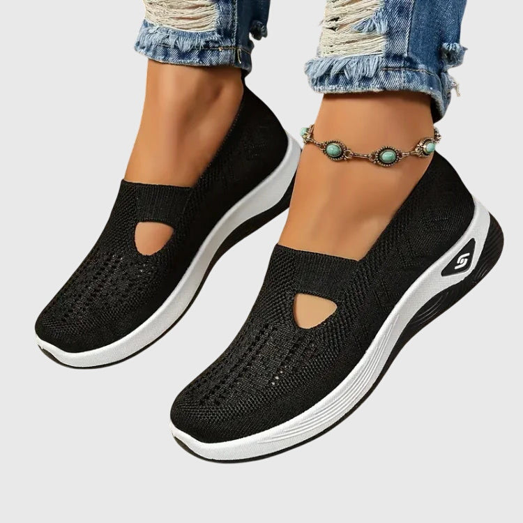 Judith | Chaussures tendance