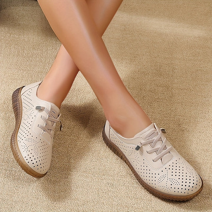 Félicie | Chaussures chic