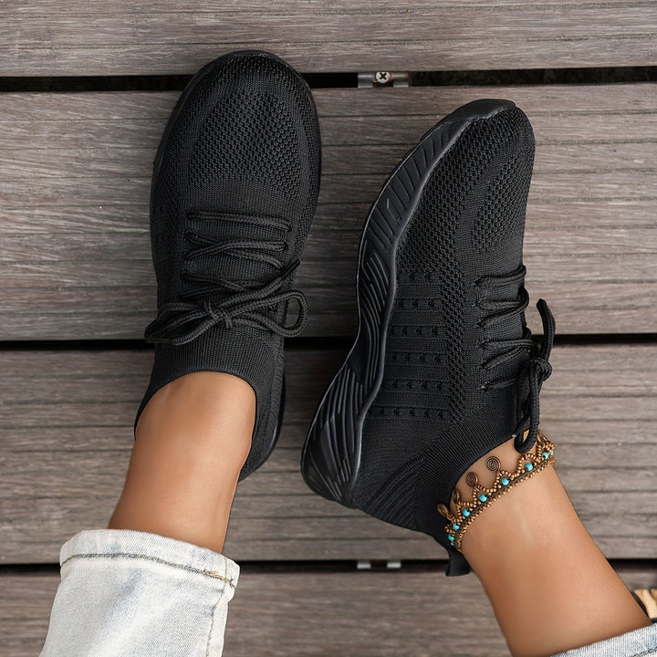 Minerve | Baskets classique