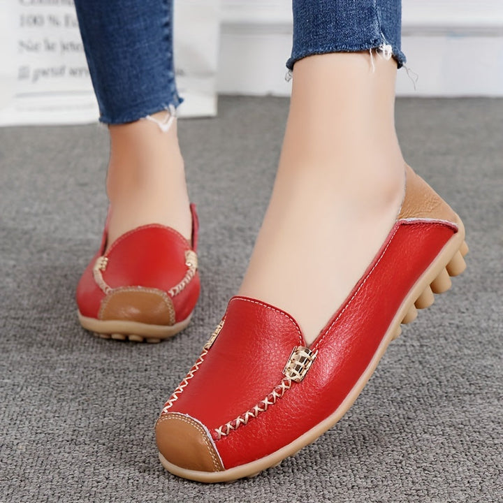 Flore | Chaussures tendance