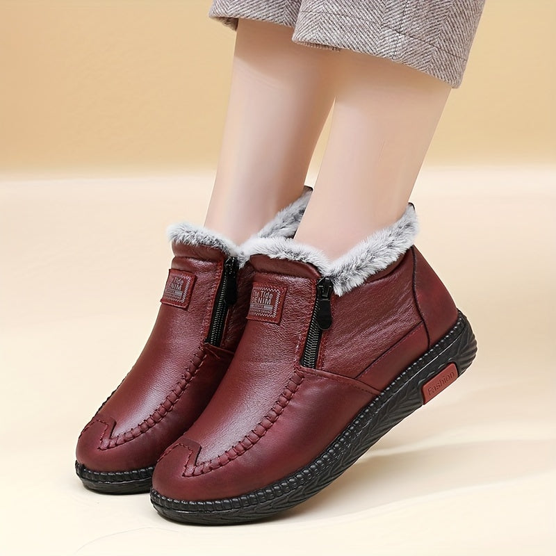 Thaïs | Chaussures sophistiquée