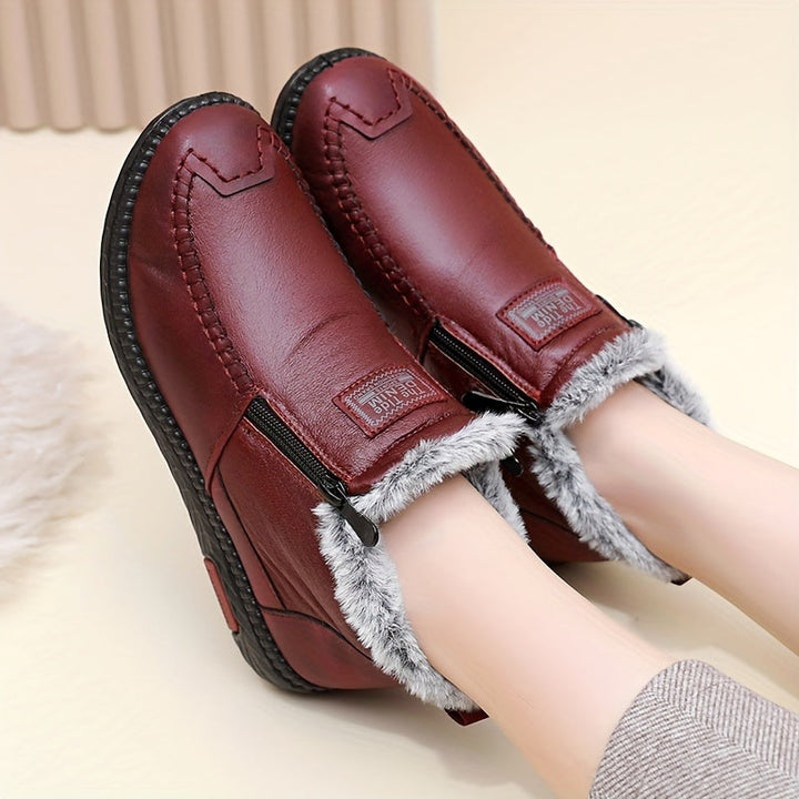 Thaïs | Chaussures sophistiquée