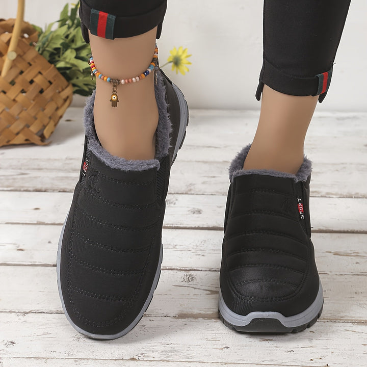 Priscille | Chaussures classique