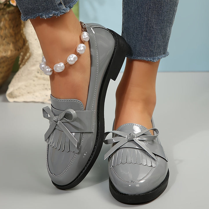 Zélie | Chaussures glamour