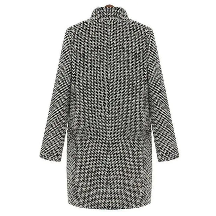 Gisèle | Manteau exclusif