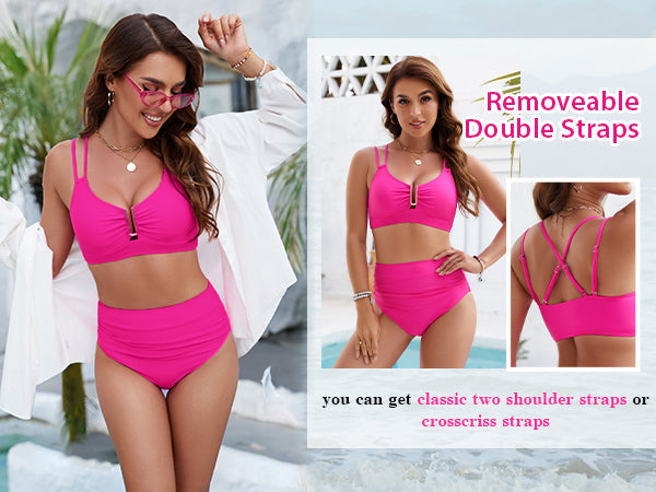 Maxime | Bikini tendance