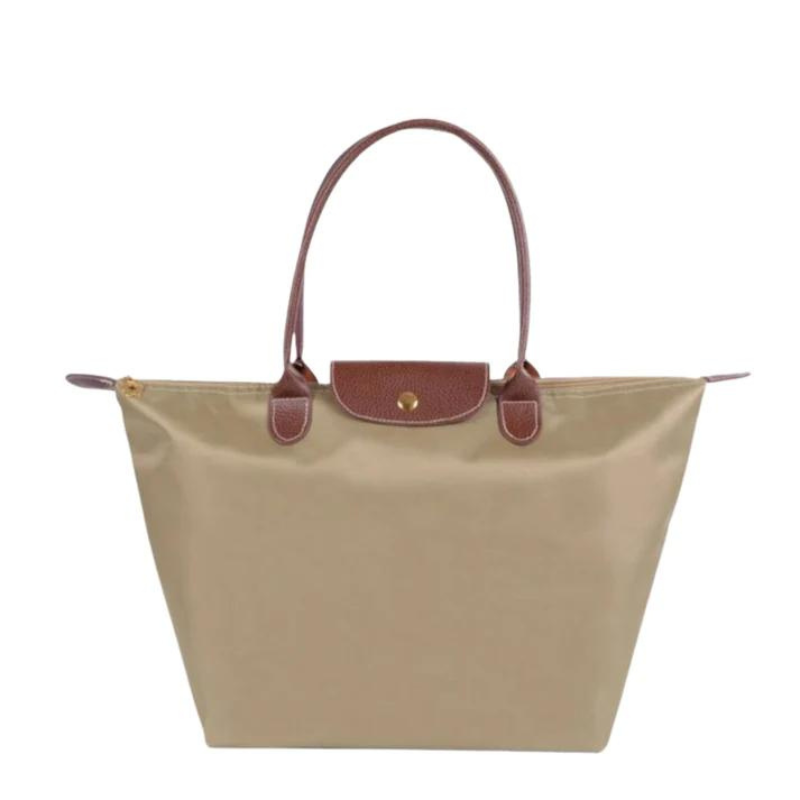 Alphonsine | Sac à Main moderne