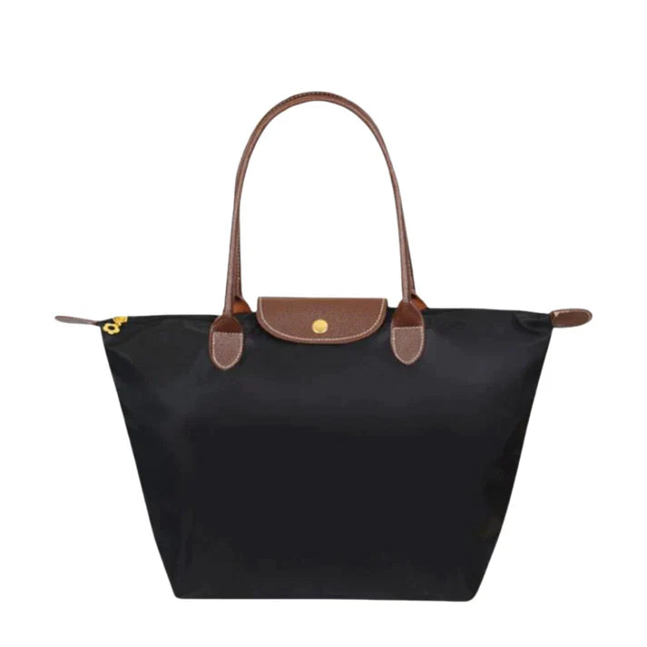 Alphonsine | Sac à Main moderne