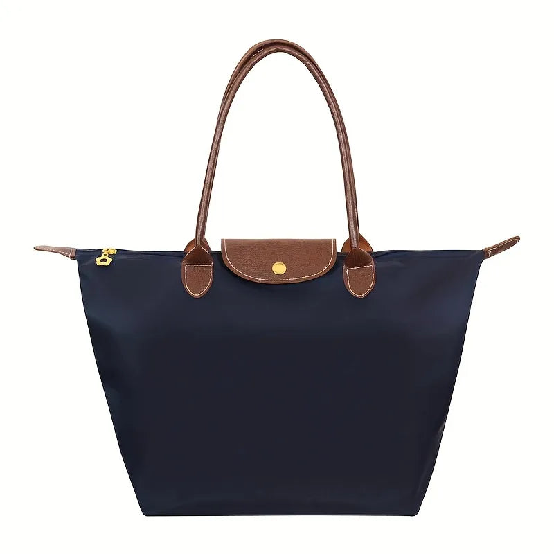 Alphonsine | Sac à Main moderne