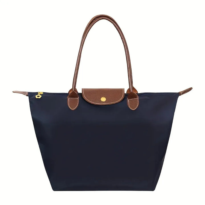 Alphonsine | Sac à Main moderne