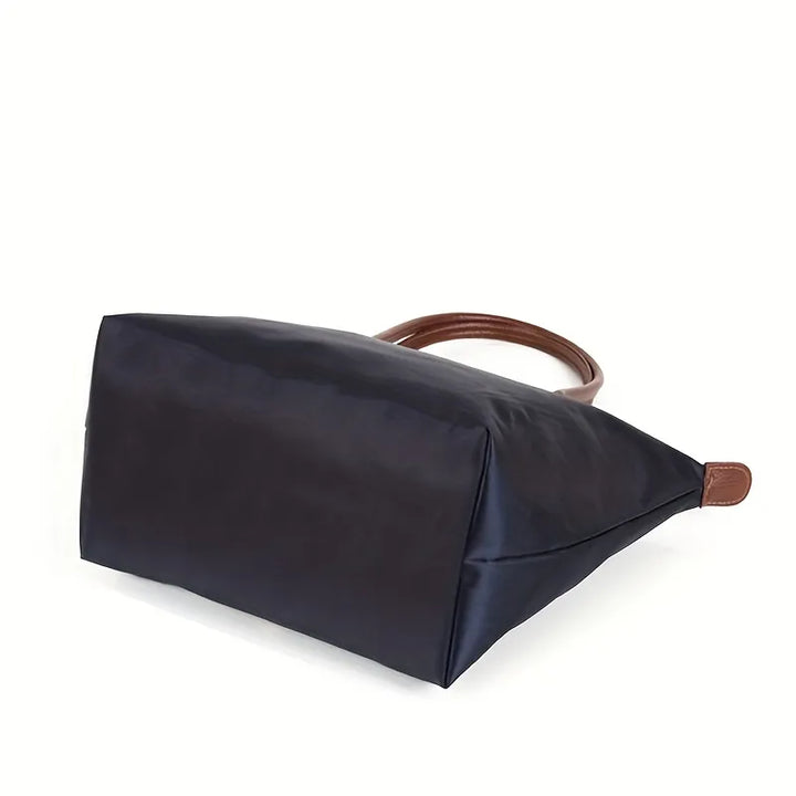 Alphonsine | Sac à Main moderne