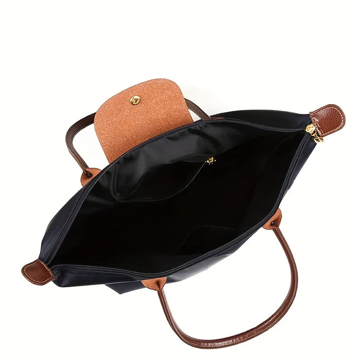 Alphonsine | Sac à Main moderne