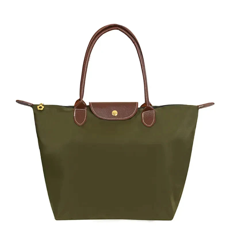 Alphonsine | Sac à Main moderne