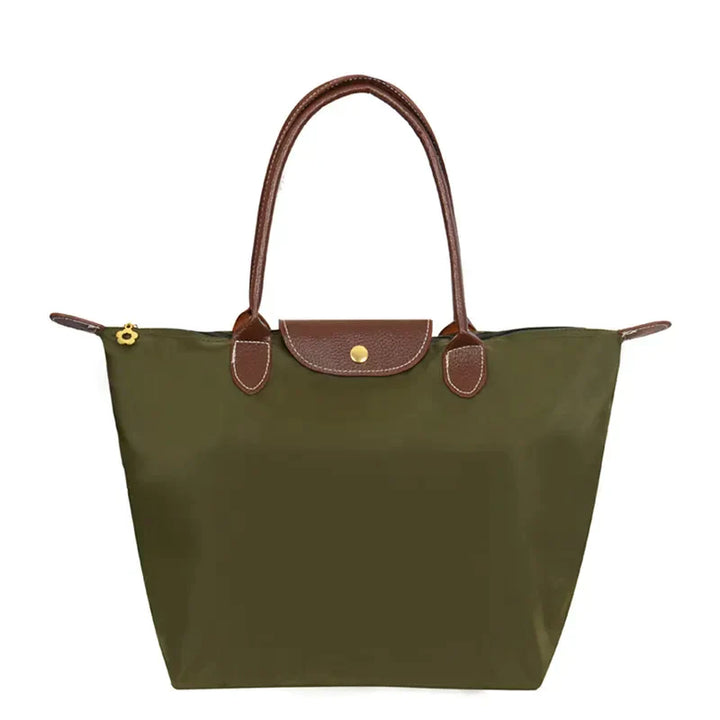 Alphonsine | Sac à Main moderne