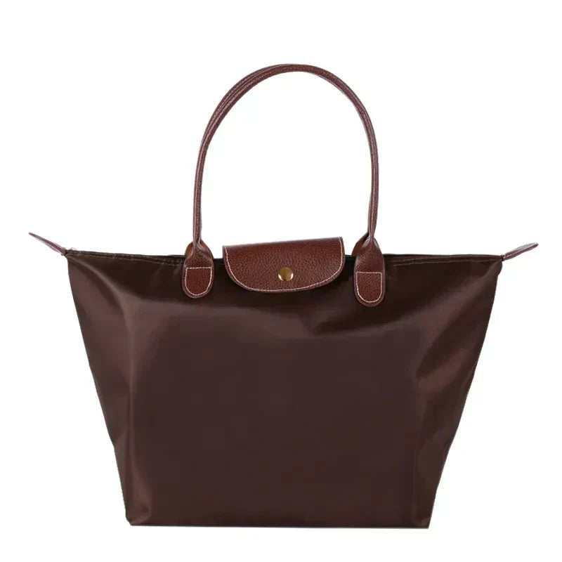 Alphonsine | Sac à Main moderne