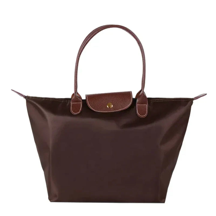 Alphonsine | Sac à Main moderne