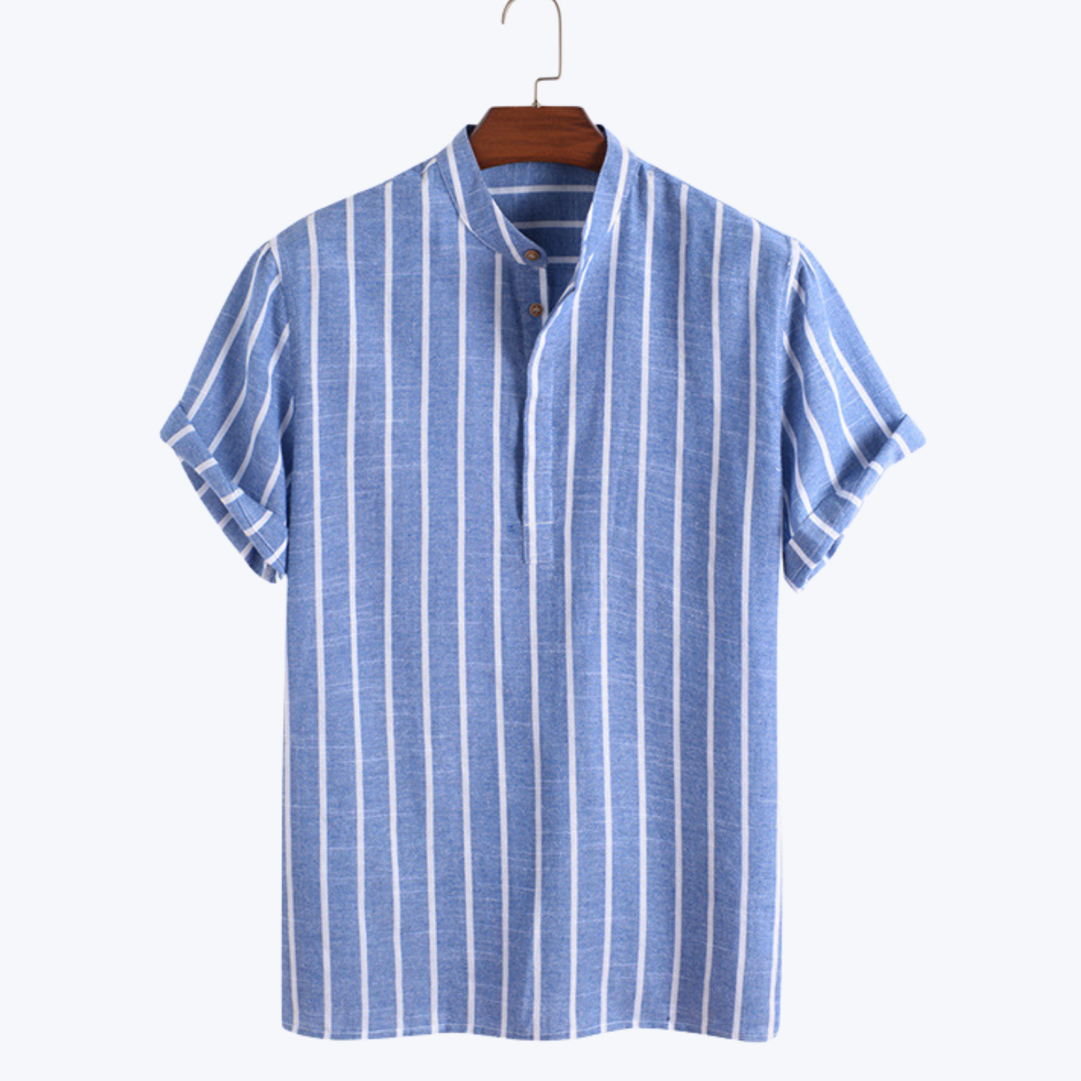 Julien™ | Ensemble en lin