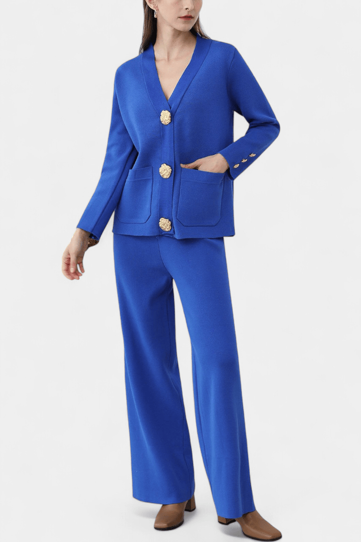 Lilou | Ensemble exclusif