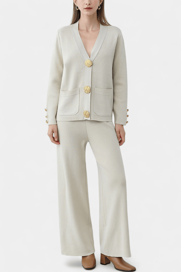 Lilou | Ensemble exclusif