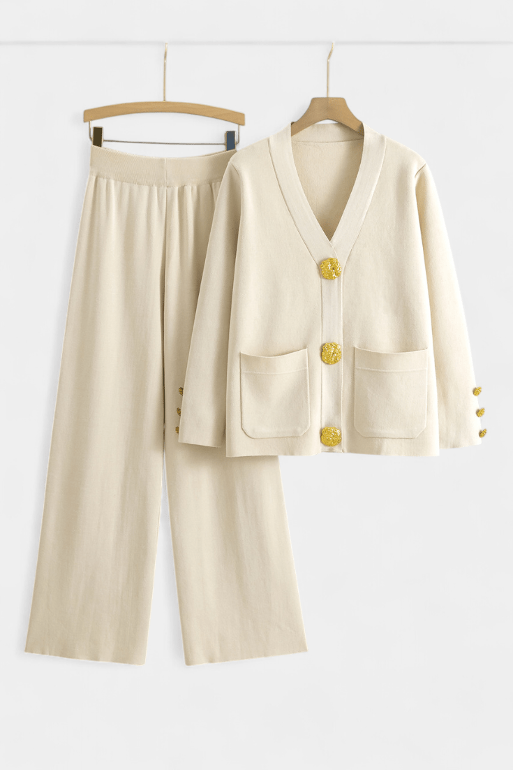 Lilou | Ensemble exclusif