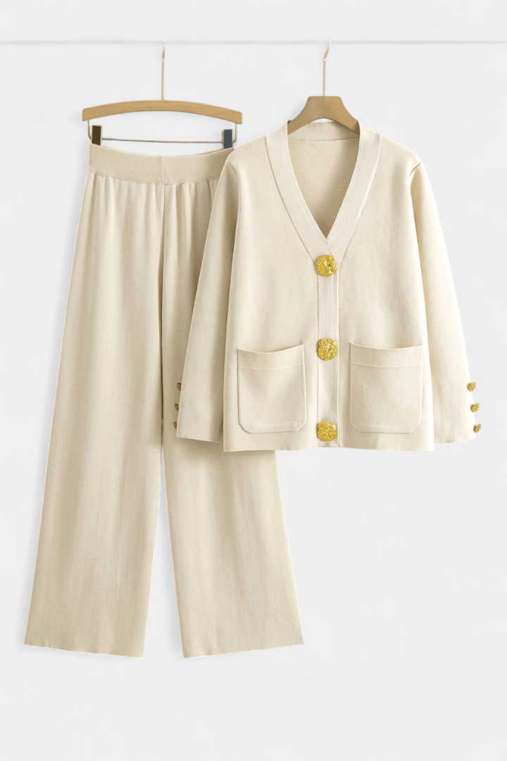 Lilou | Ensemble exclusif