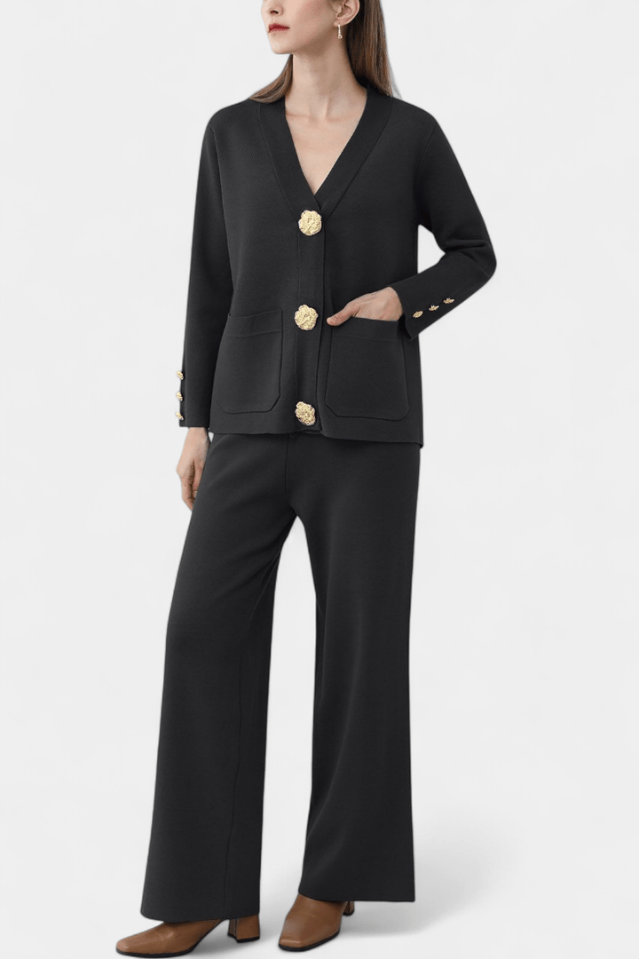 Lilou | Ensemble exclusif