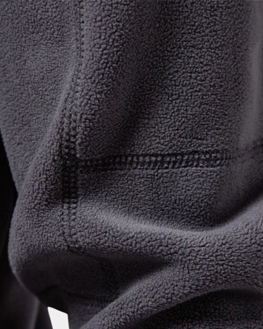 Alpine | Pull Halvzip