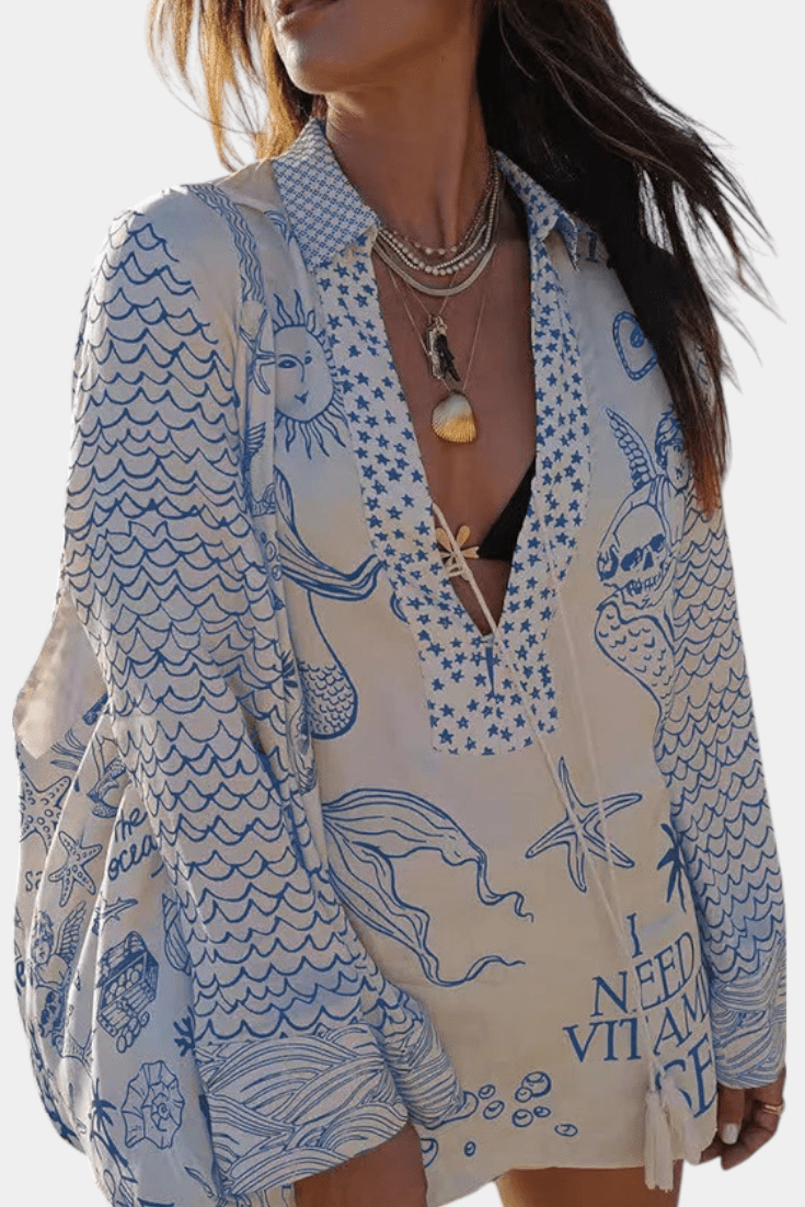 Colette | Ensemble classique