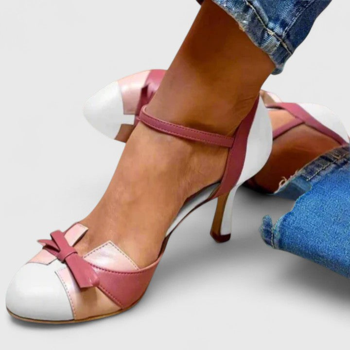 Pénélope | Talons sophistiqué