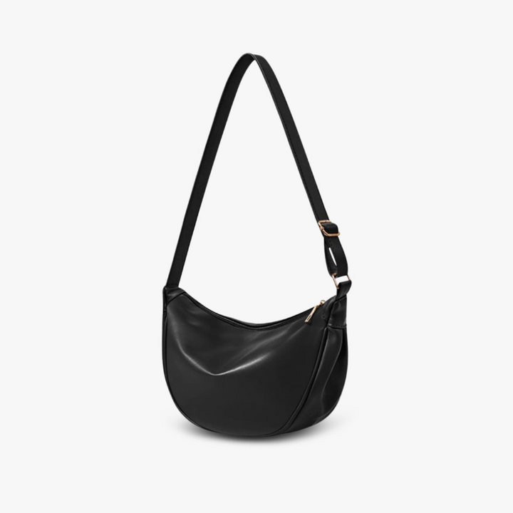 Jeannette | Sac en Cuir luxueux