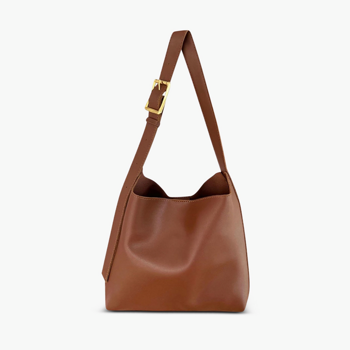 Judith | Sac en Cuir chic