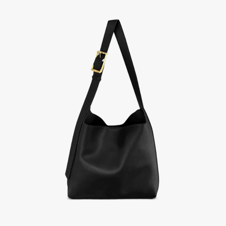 Judith | Sac en Cuir chic