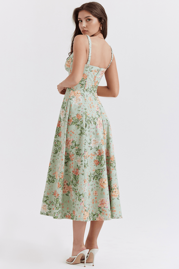 Marine | Robe exclusive
