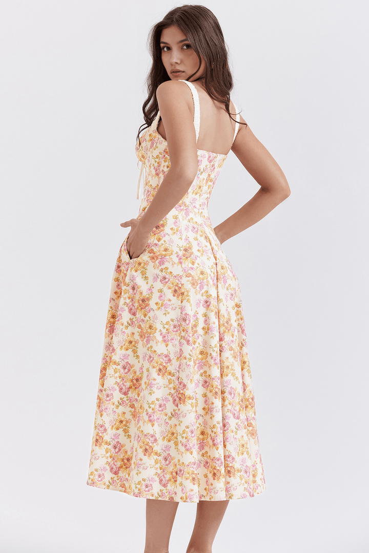 Marine | Robe exclusive