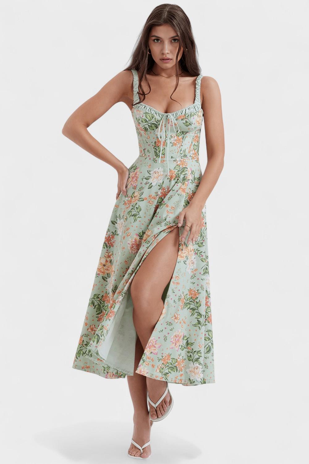 Marine | Robe exclusive