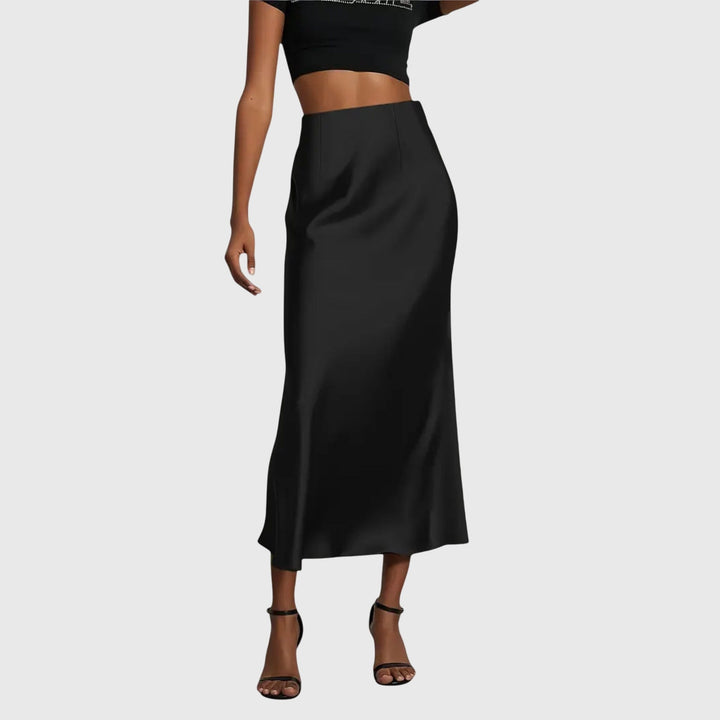 Fernande | Jupe chic