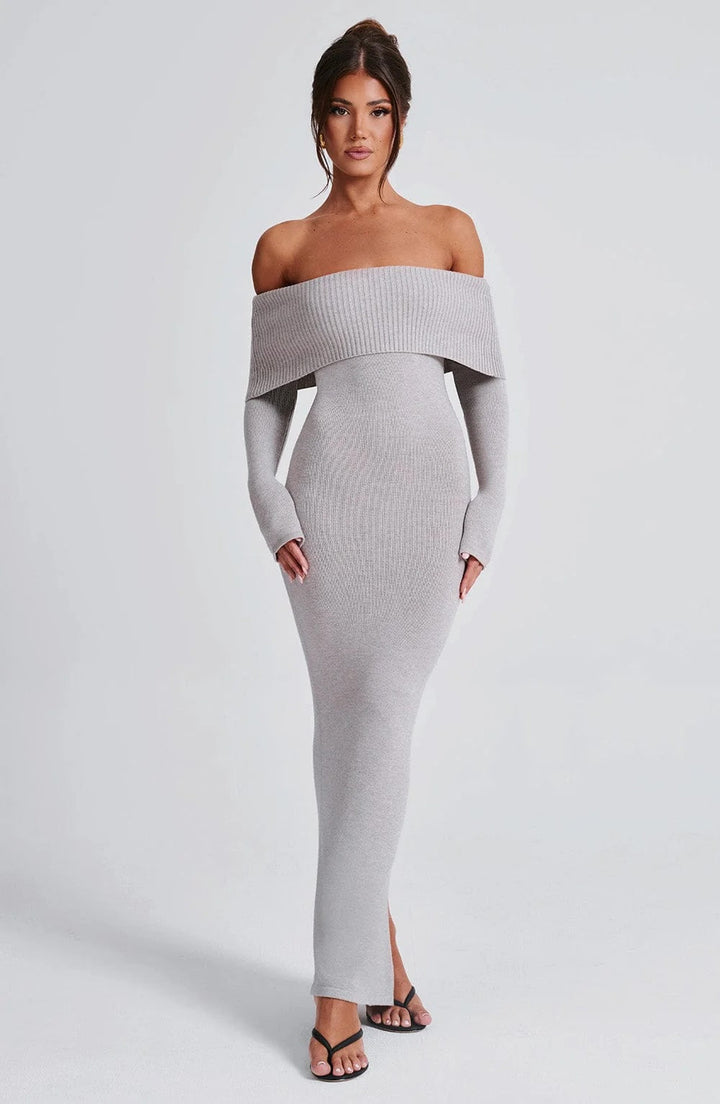 Anđeli | Robe Maxi Longue