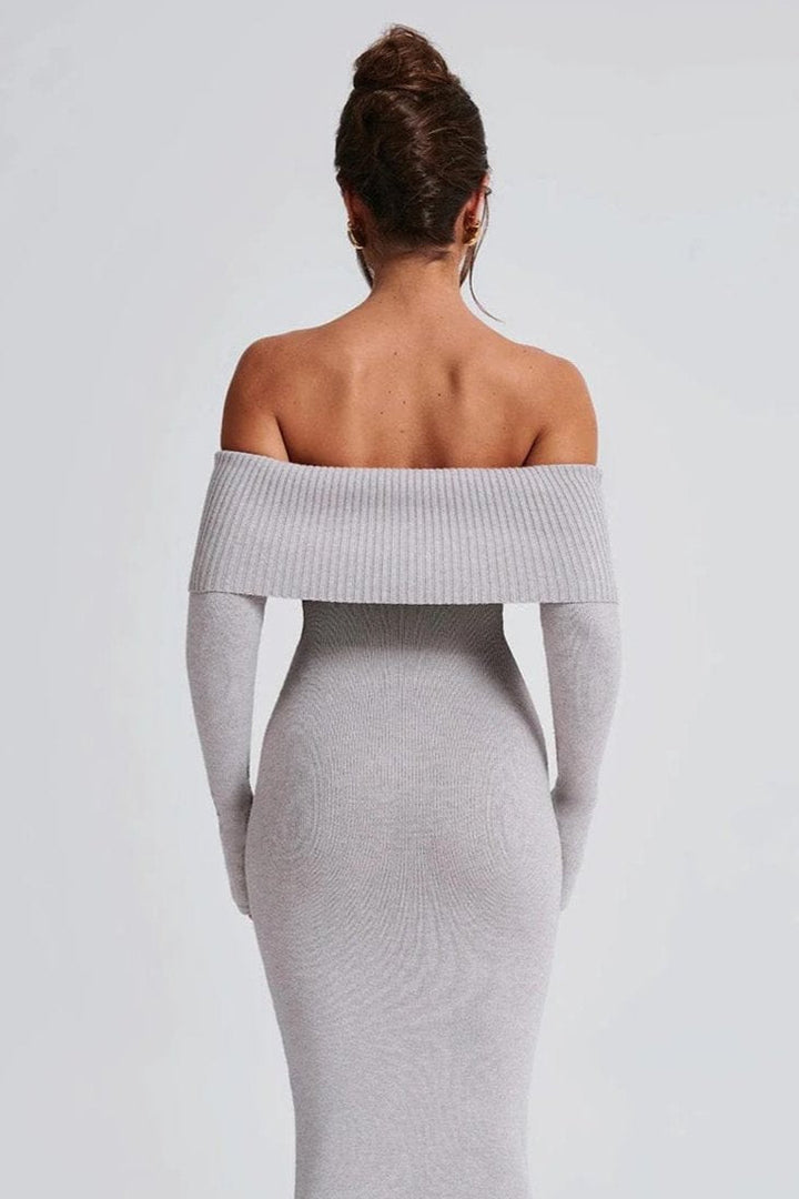 Anđeli | Robe Maxi Longue