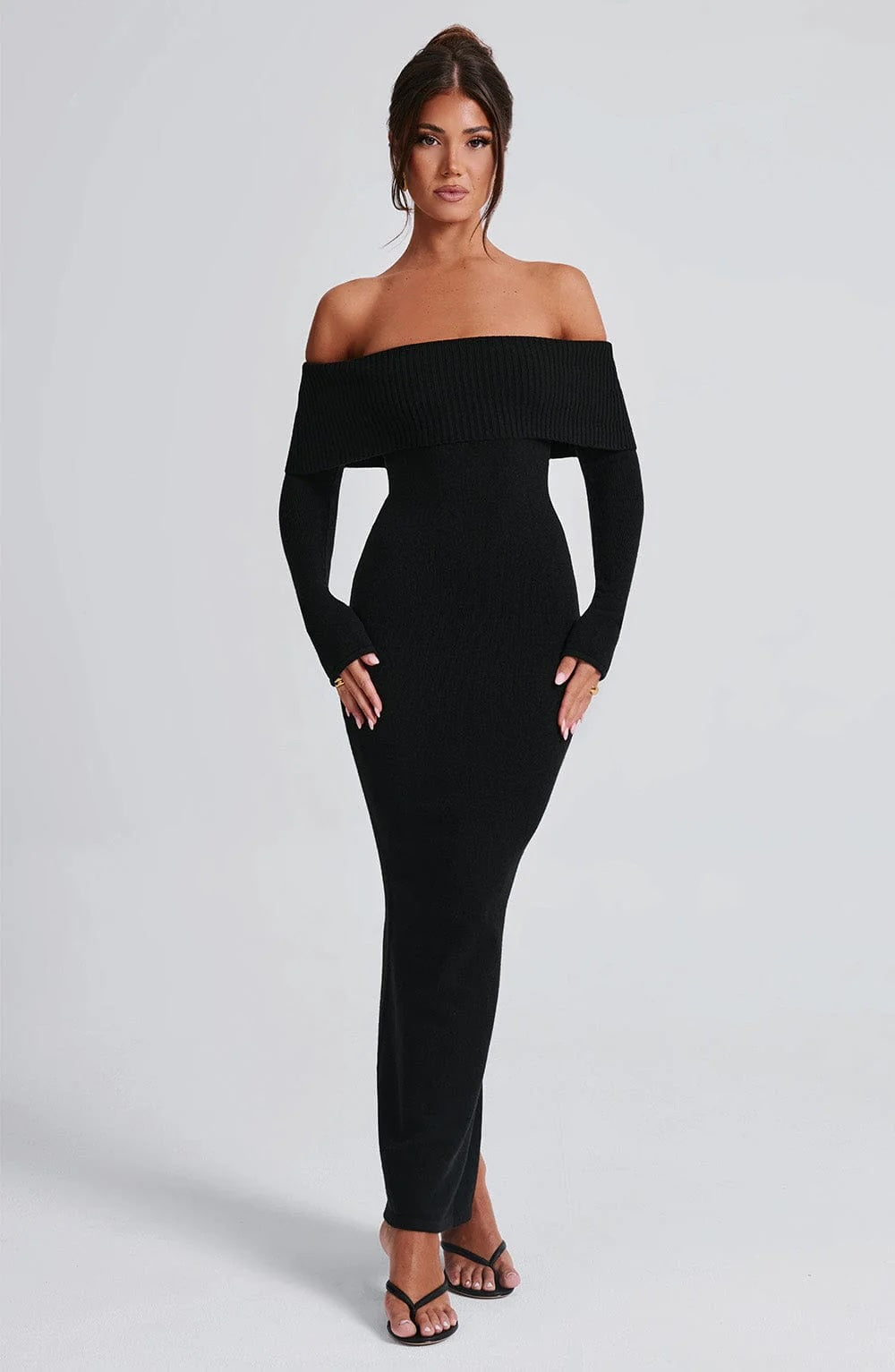 Anđeli | Robe Maxi Longue