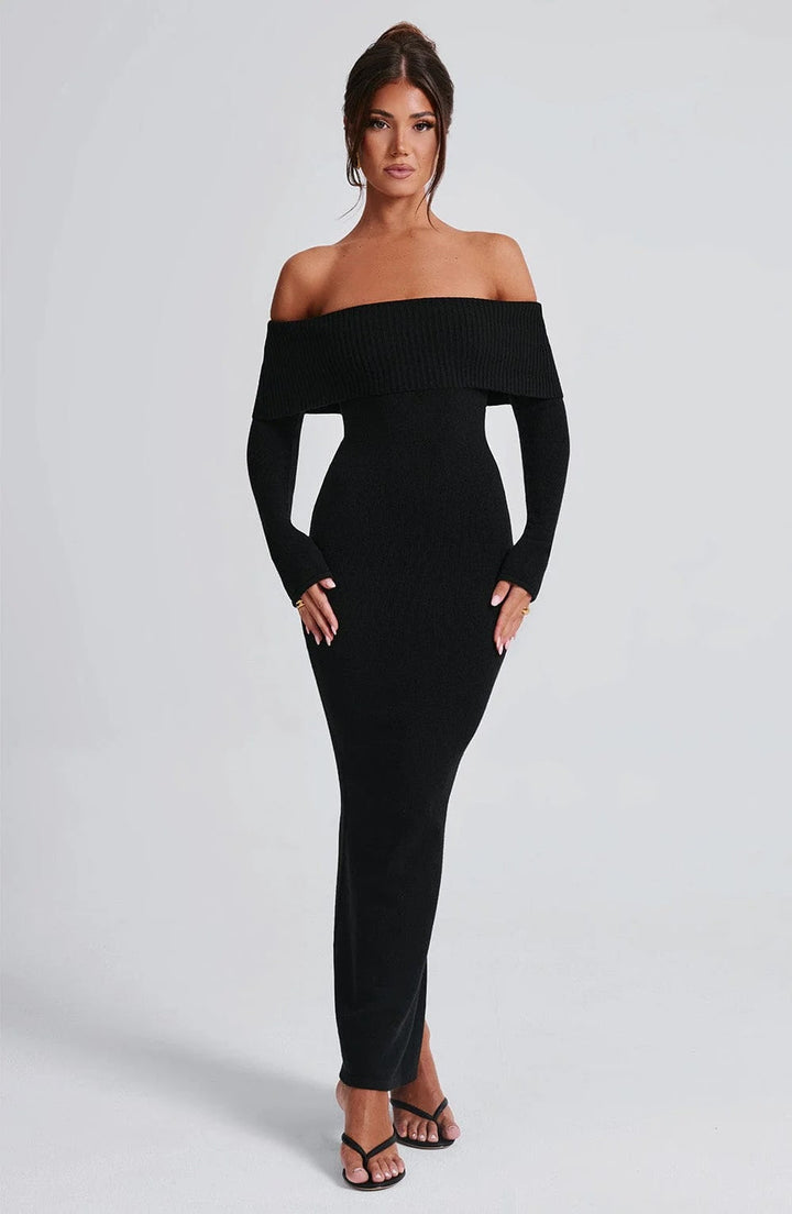 Anđeli | Robe Maxi Longue