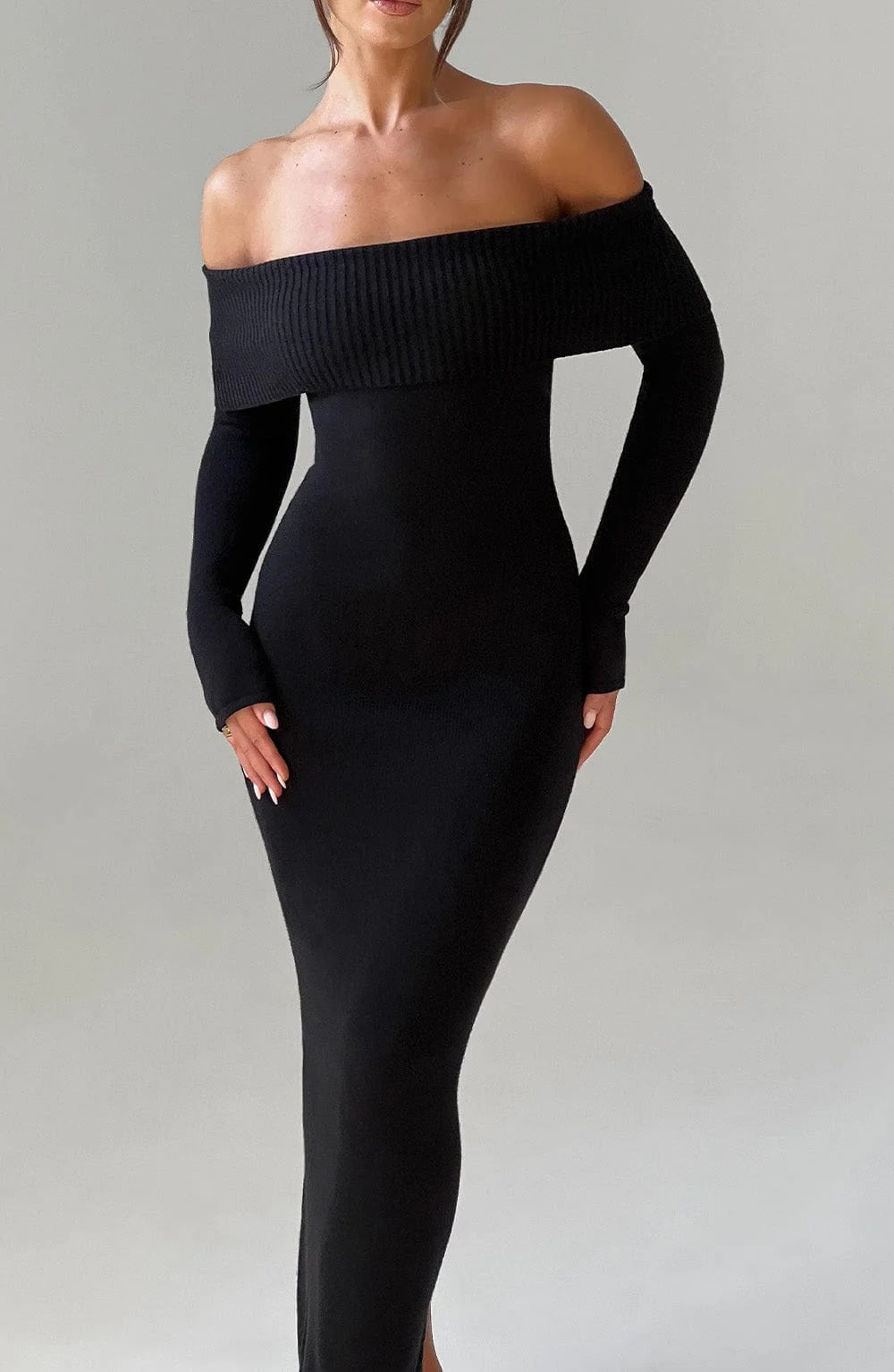 Anđeli | Robe Maxi Longue