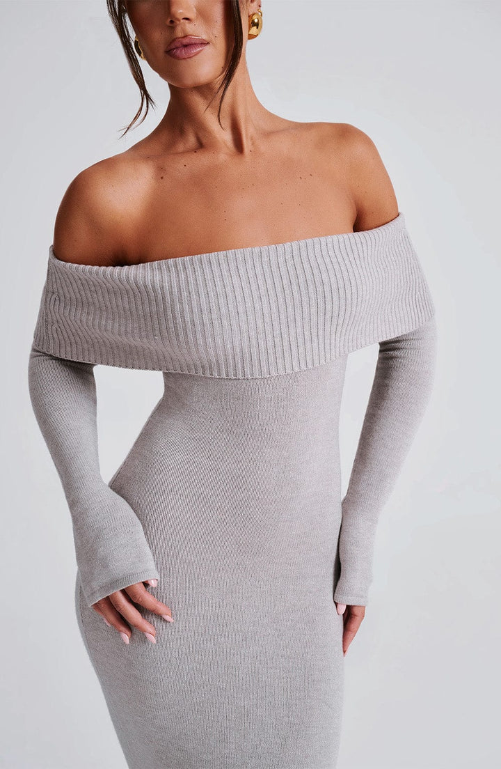 Anđeli | Robe Maxi Longue