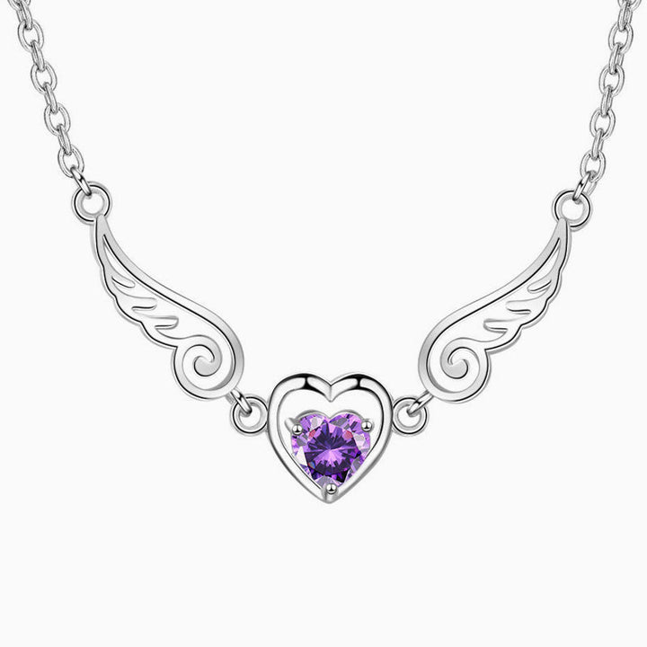 Ivonne | Collier moderne