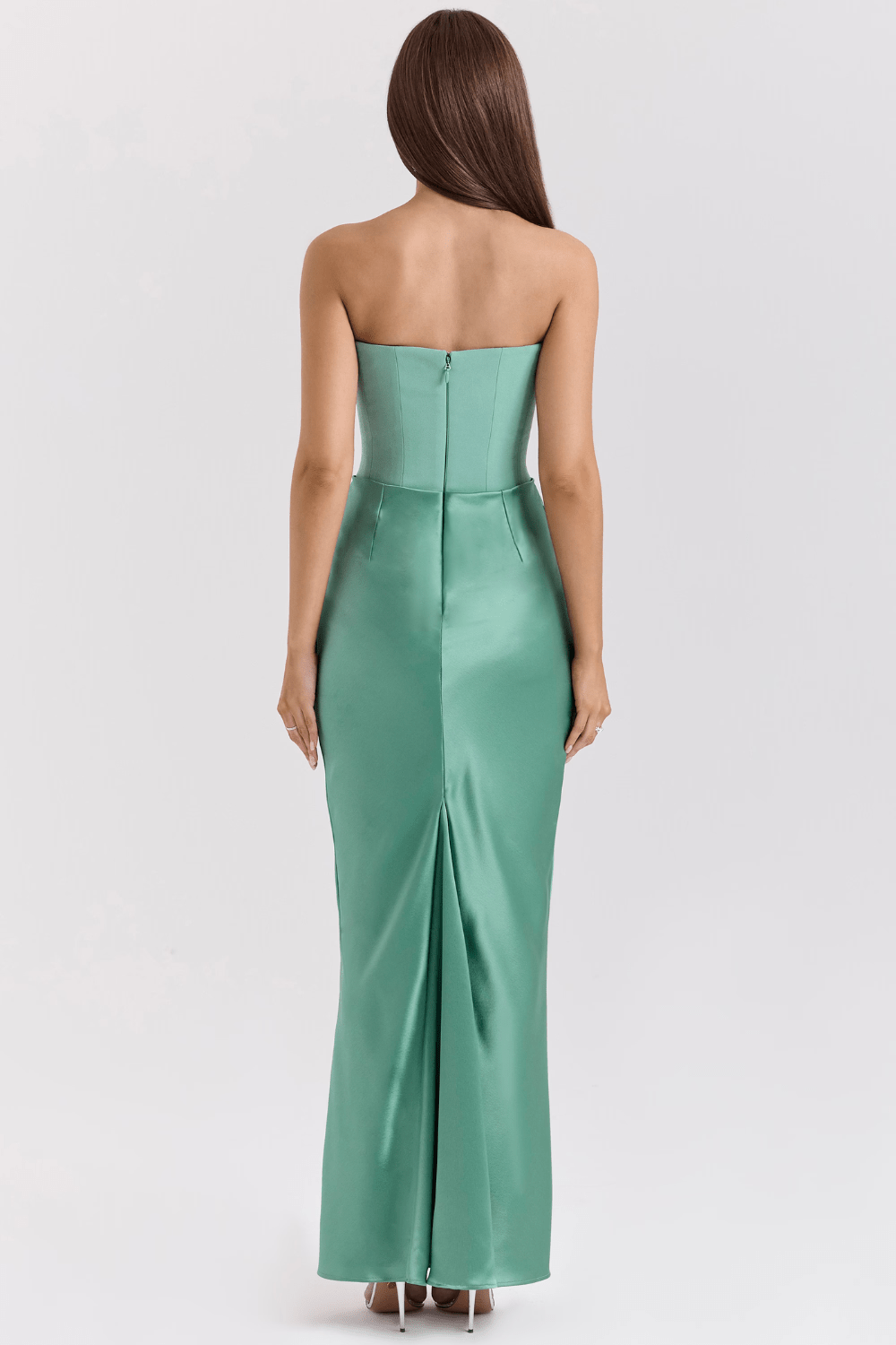 Marise | Robe élégante