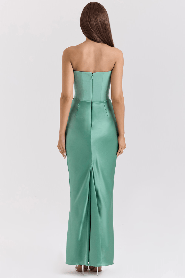 Marise | Robe élégante