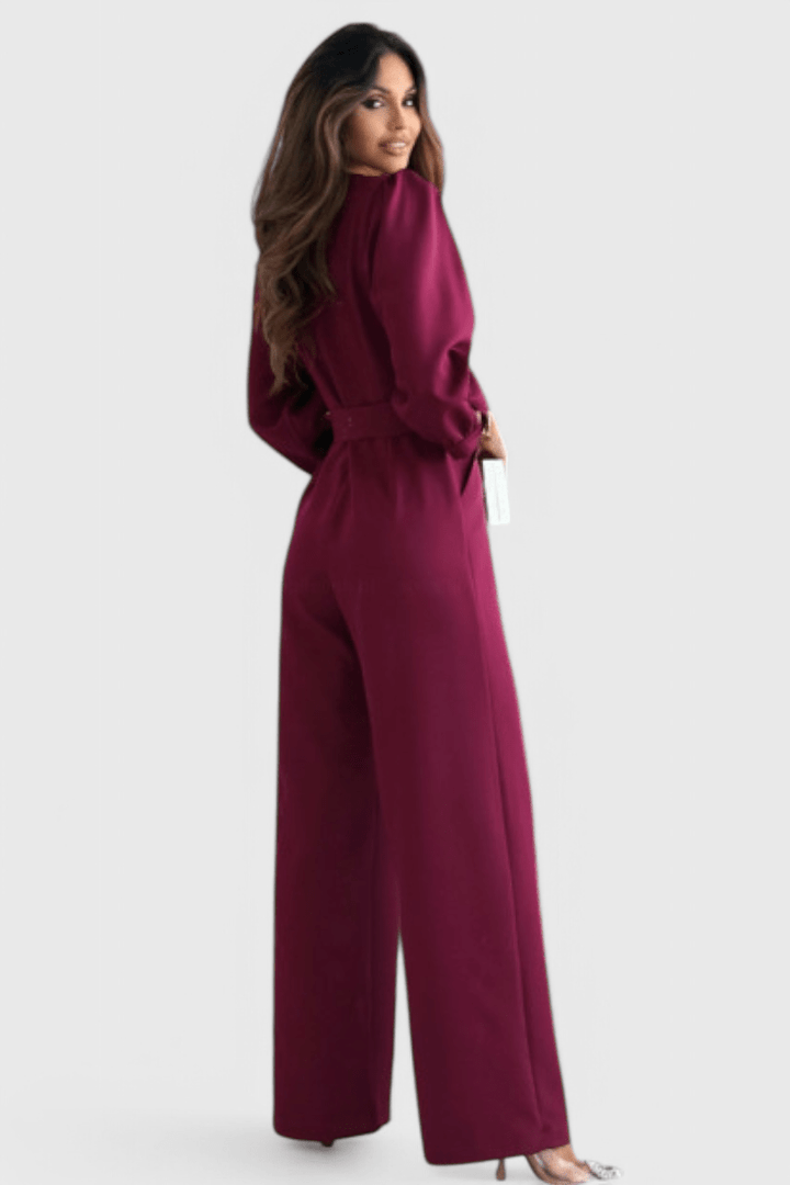 Florine | Ensemble moderne