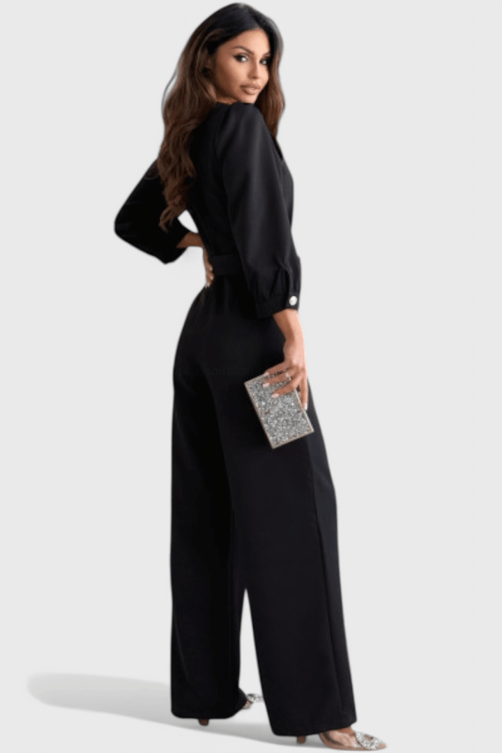 Florine | Ensemble moderne